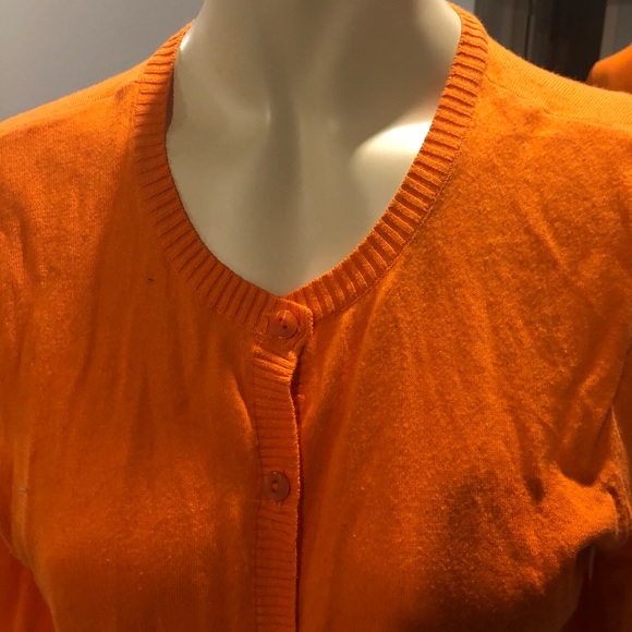 Pria cardigan - Picture 2 of 4